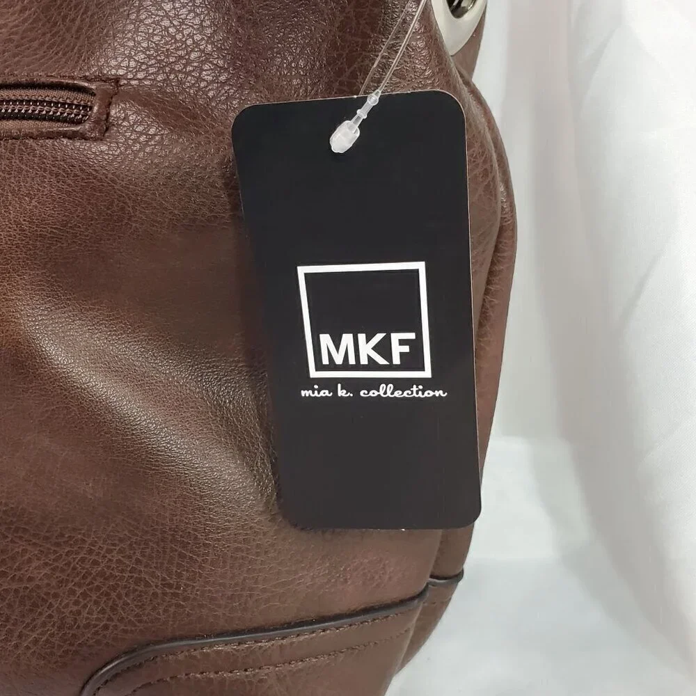Mkf Collection mkf collection